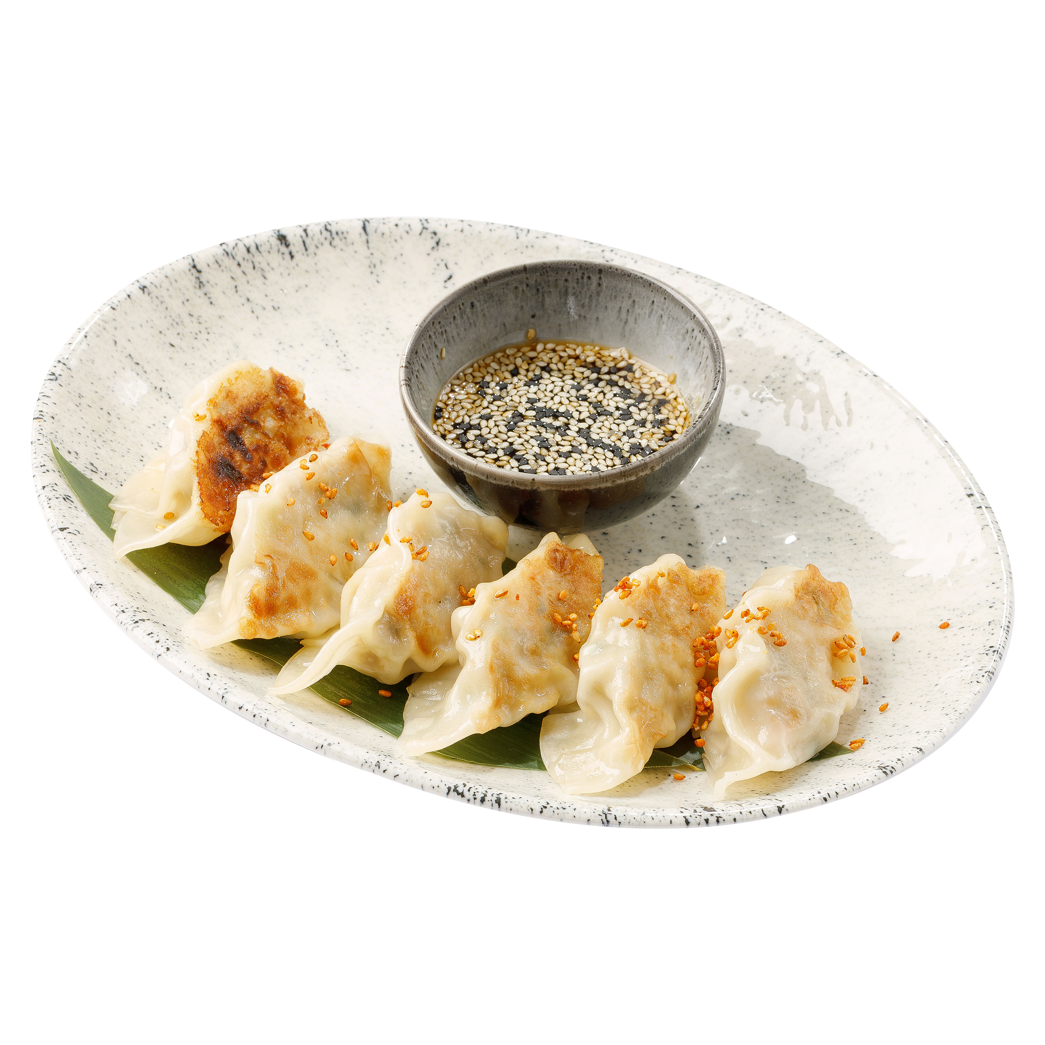 gyoza-cu-creveti-si-pui