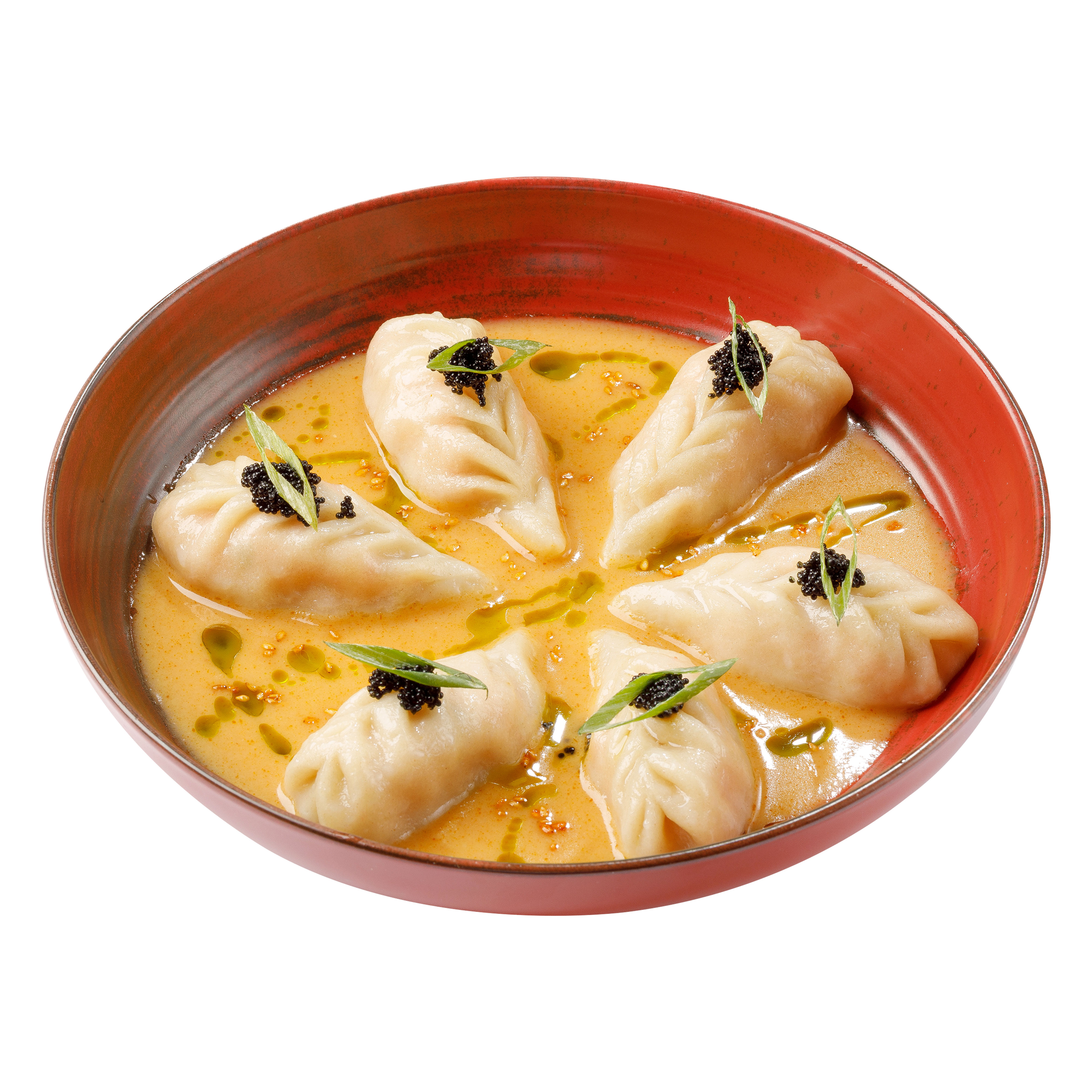 dim-sum-cu-somon
