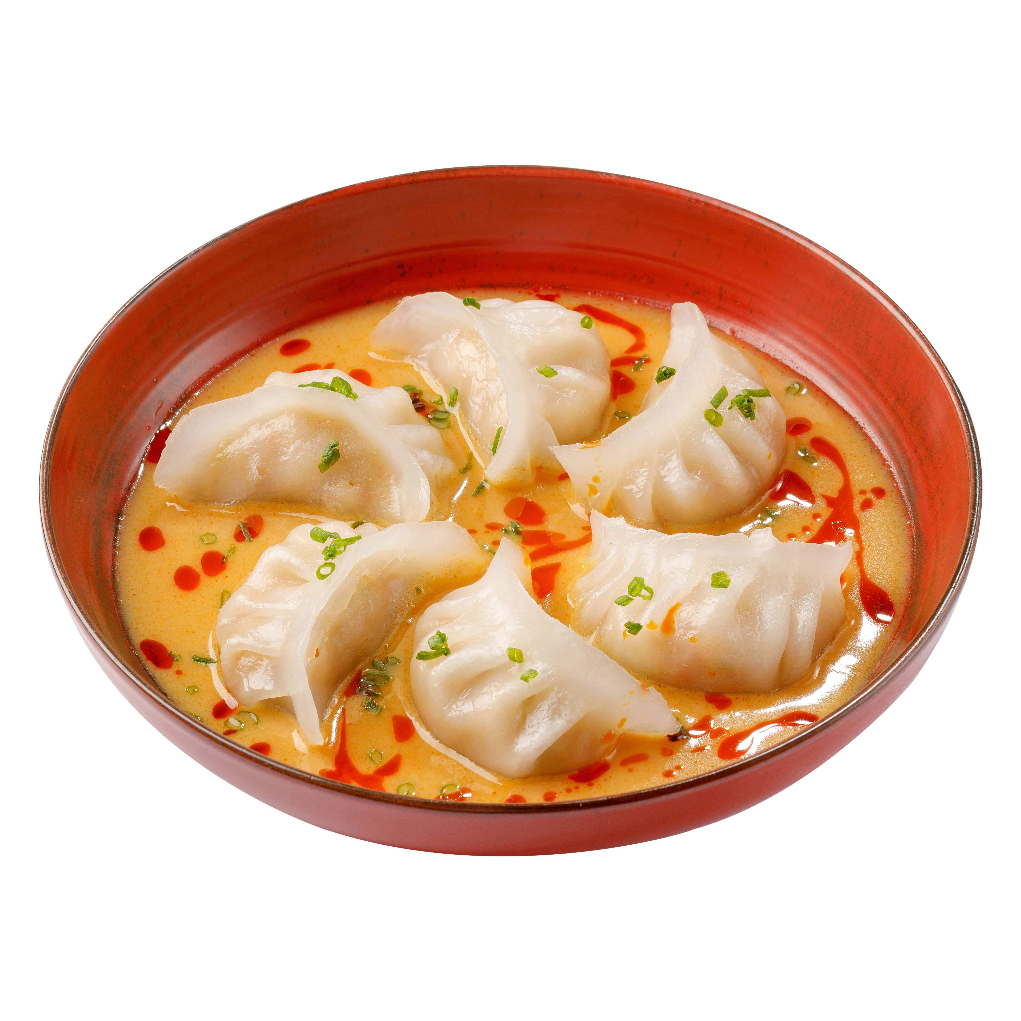 har-gow-cu-sos-tom-yum