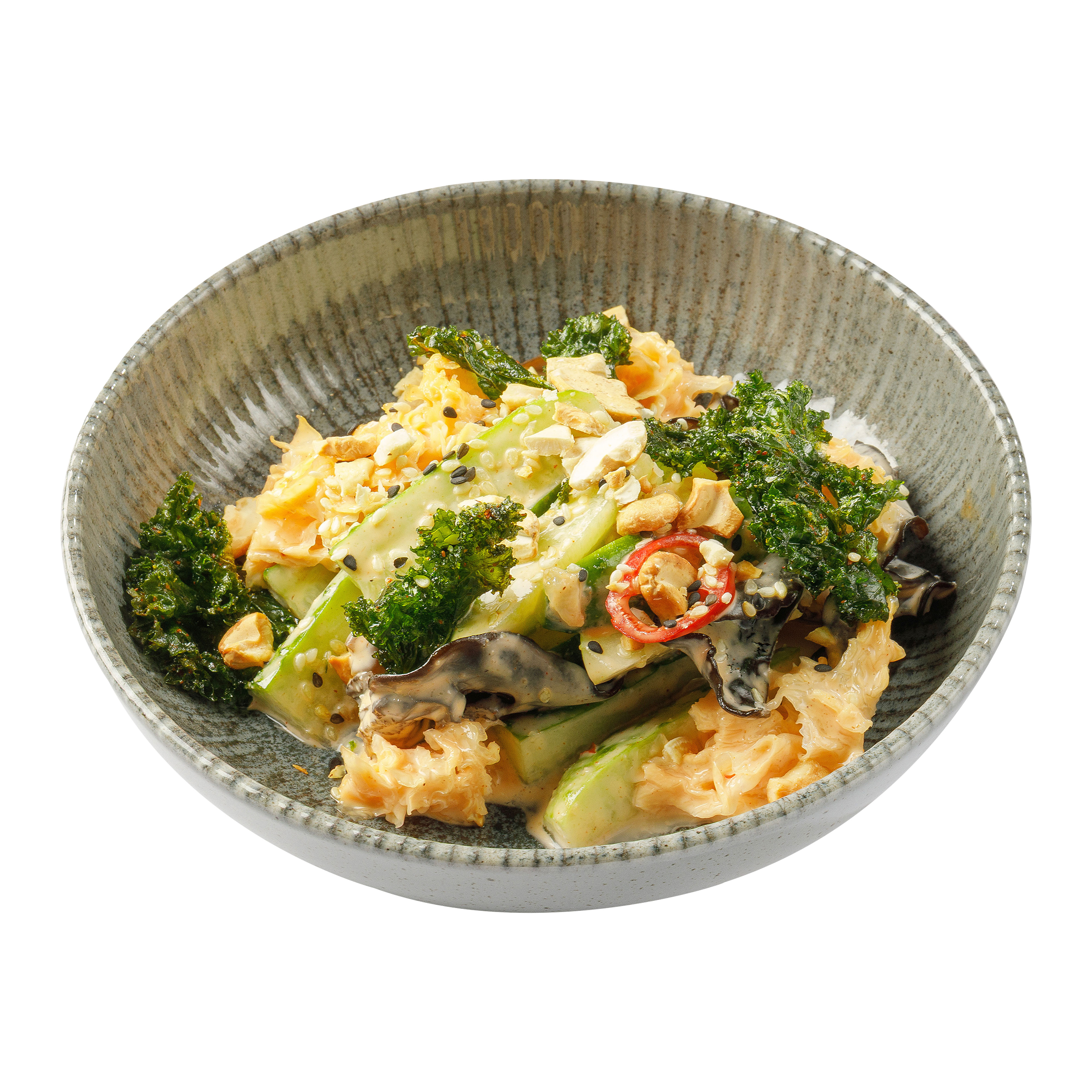 kinoko-new