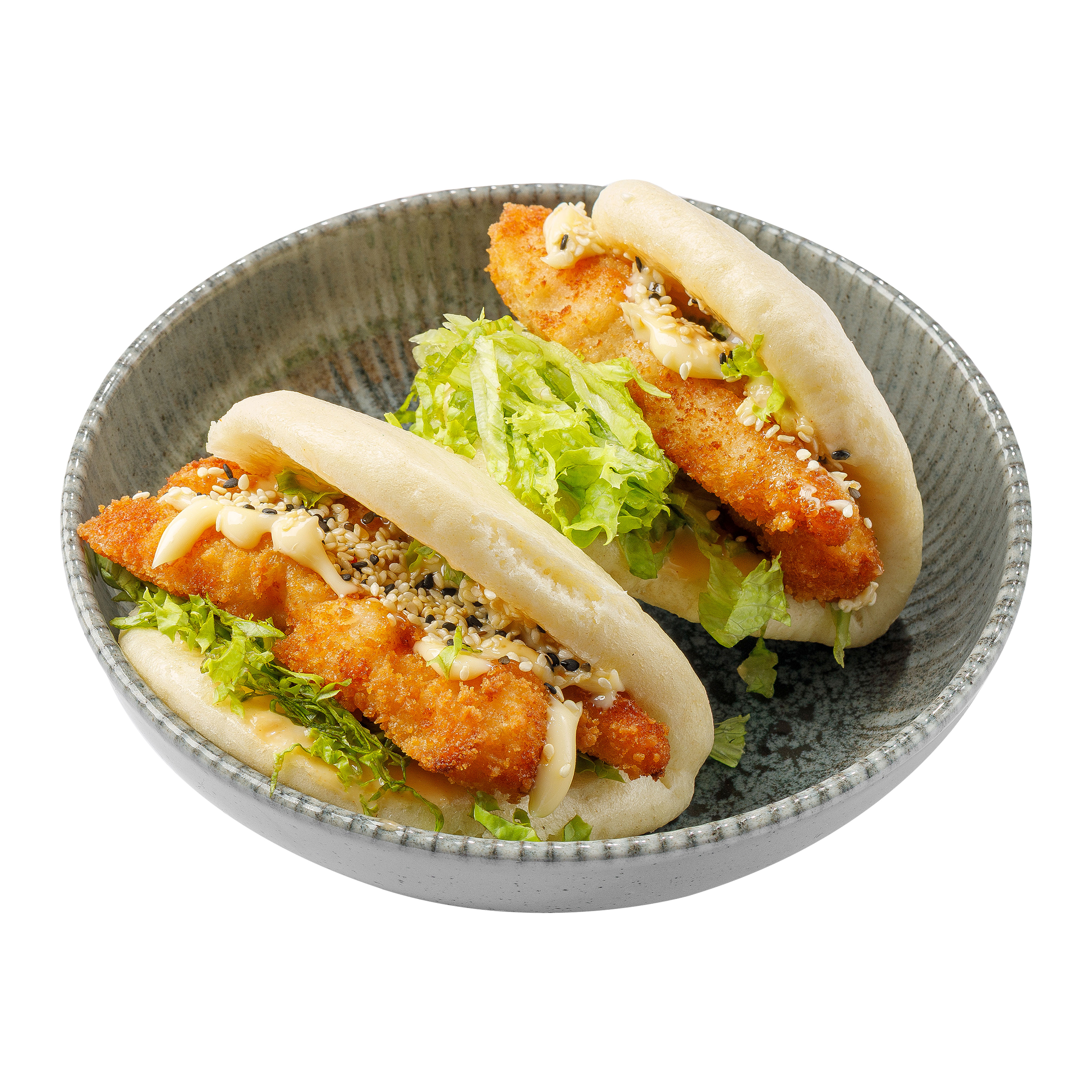 bao-cu-creveti-pane