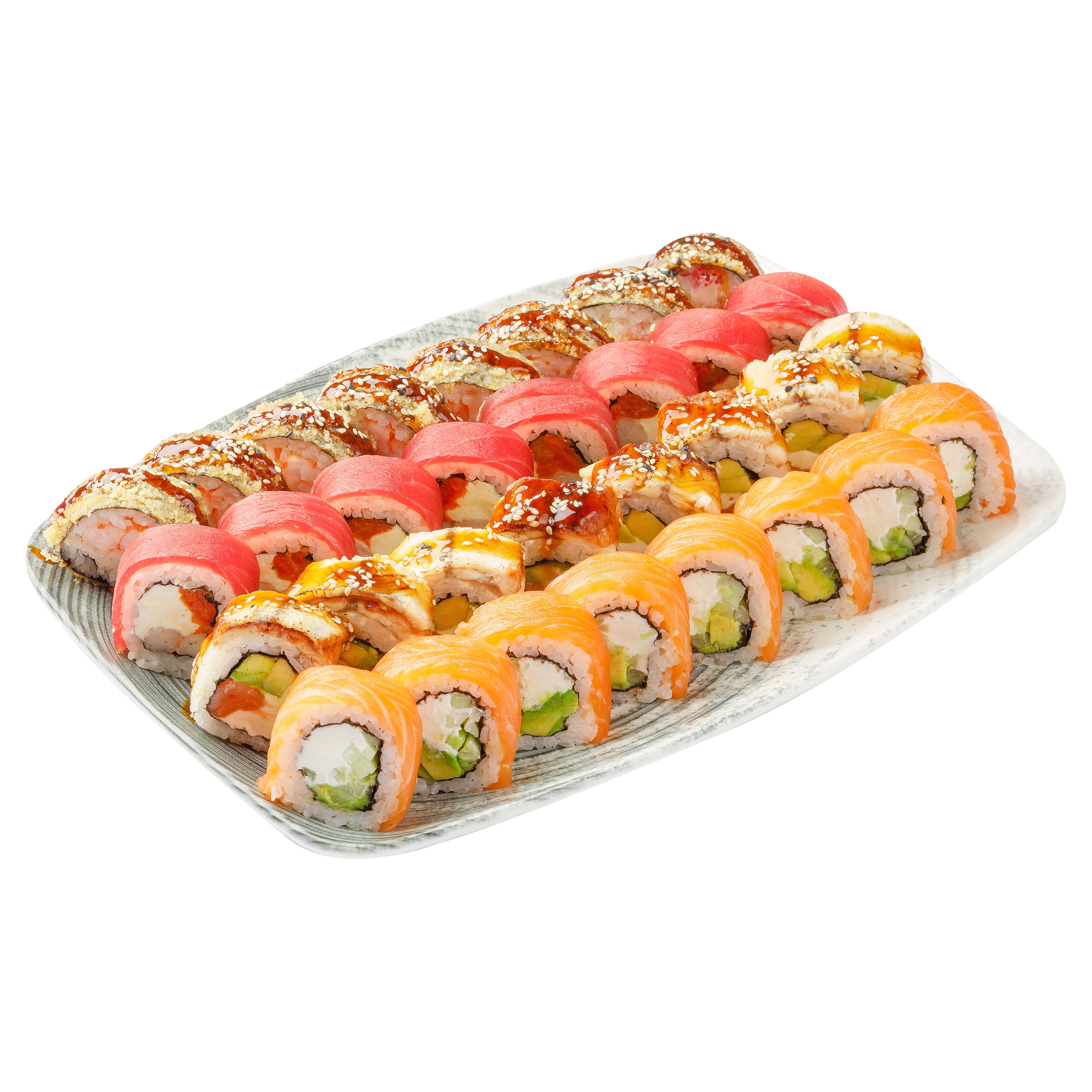 set-classic-sushi