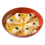 dim-sum-cu-somon