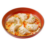 har-gow-cu-sos-tom-yum