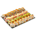 sushi-set-ghonin