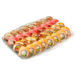 set-classic-sushi