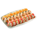 set-sannmi