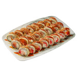 set-kurai-tempura