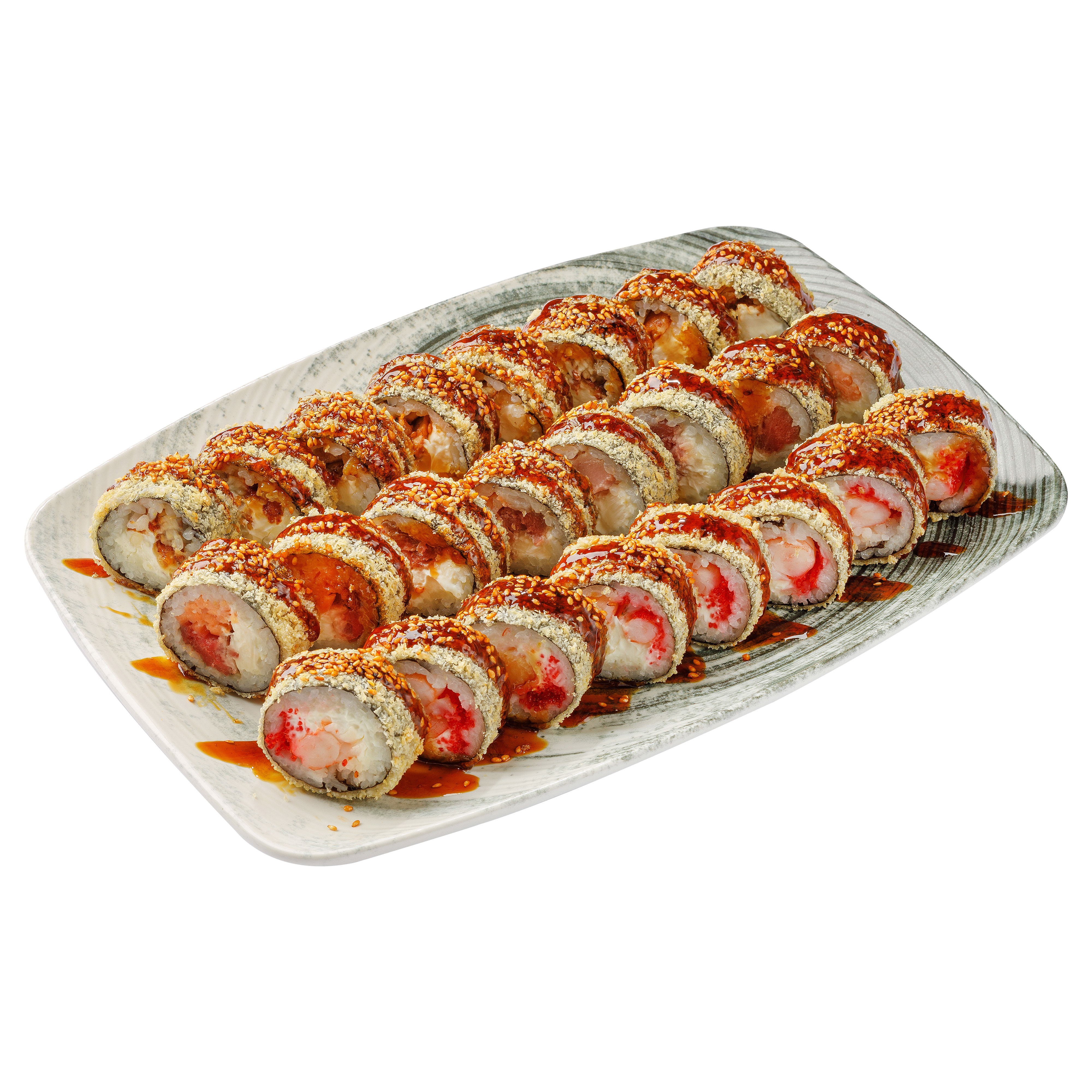 set-kurai-tempura