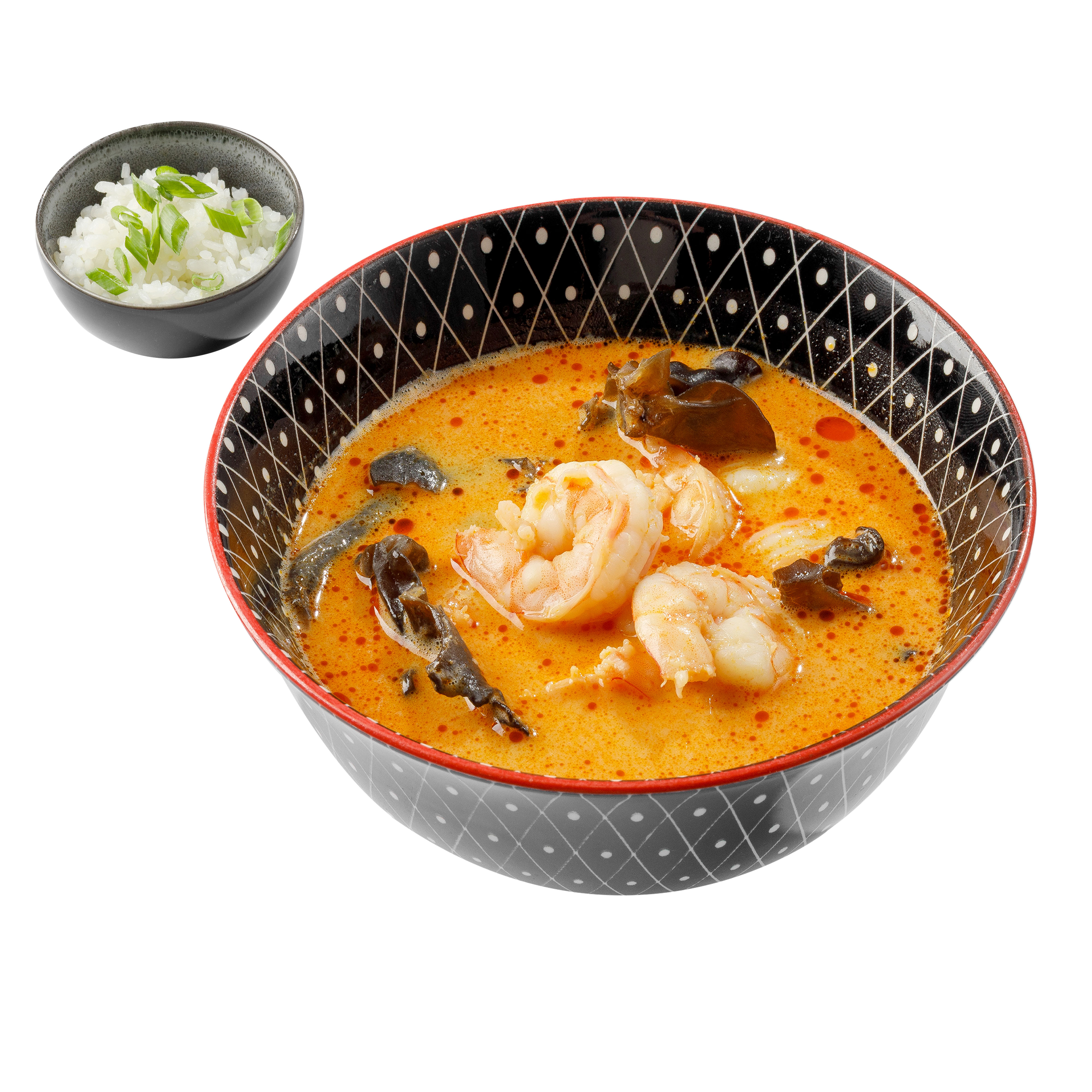 tom-yum-cu-creveti-new