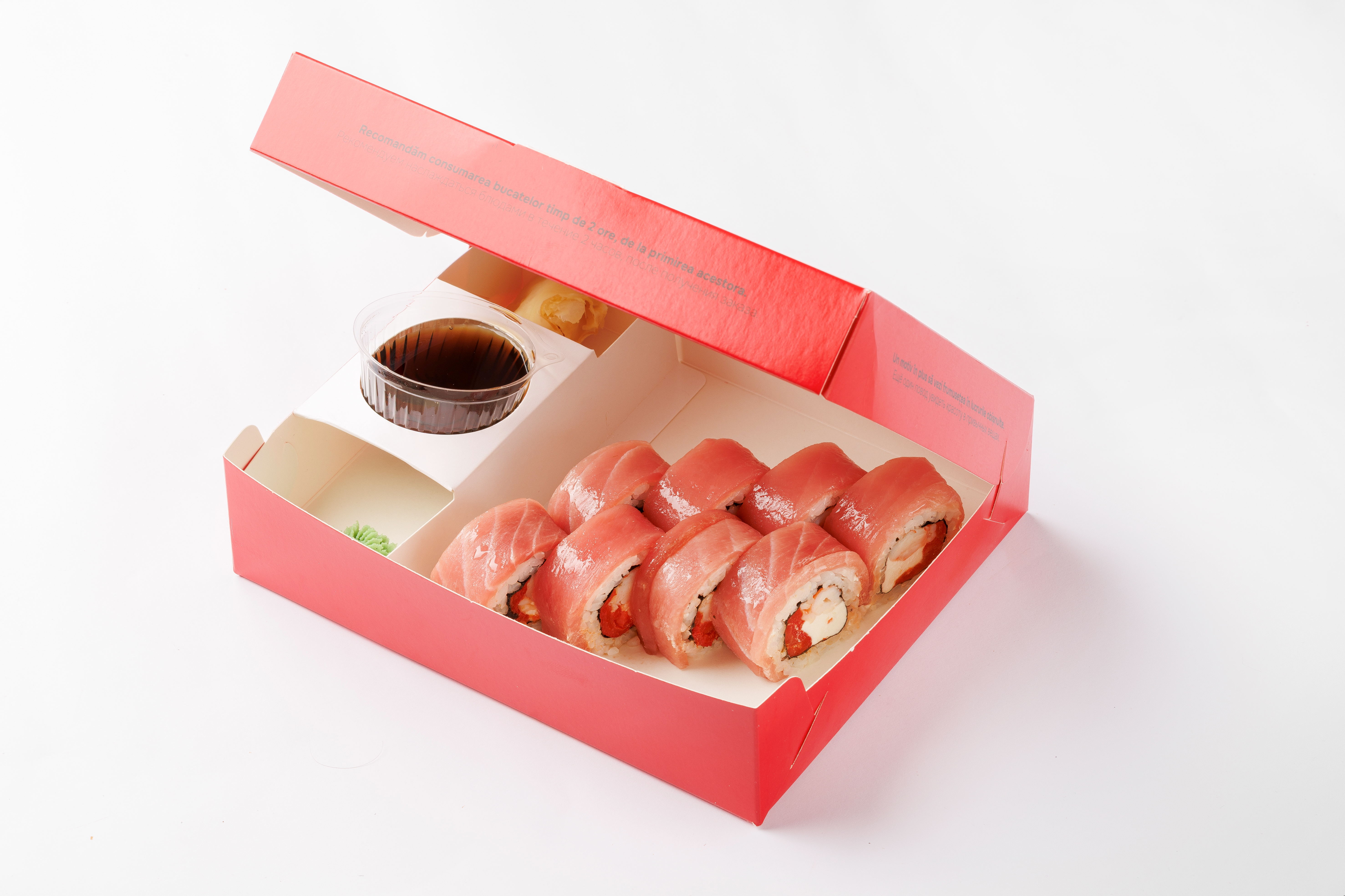 set-classic-sushi