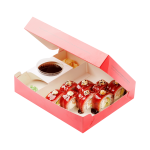 set-sannmi