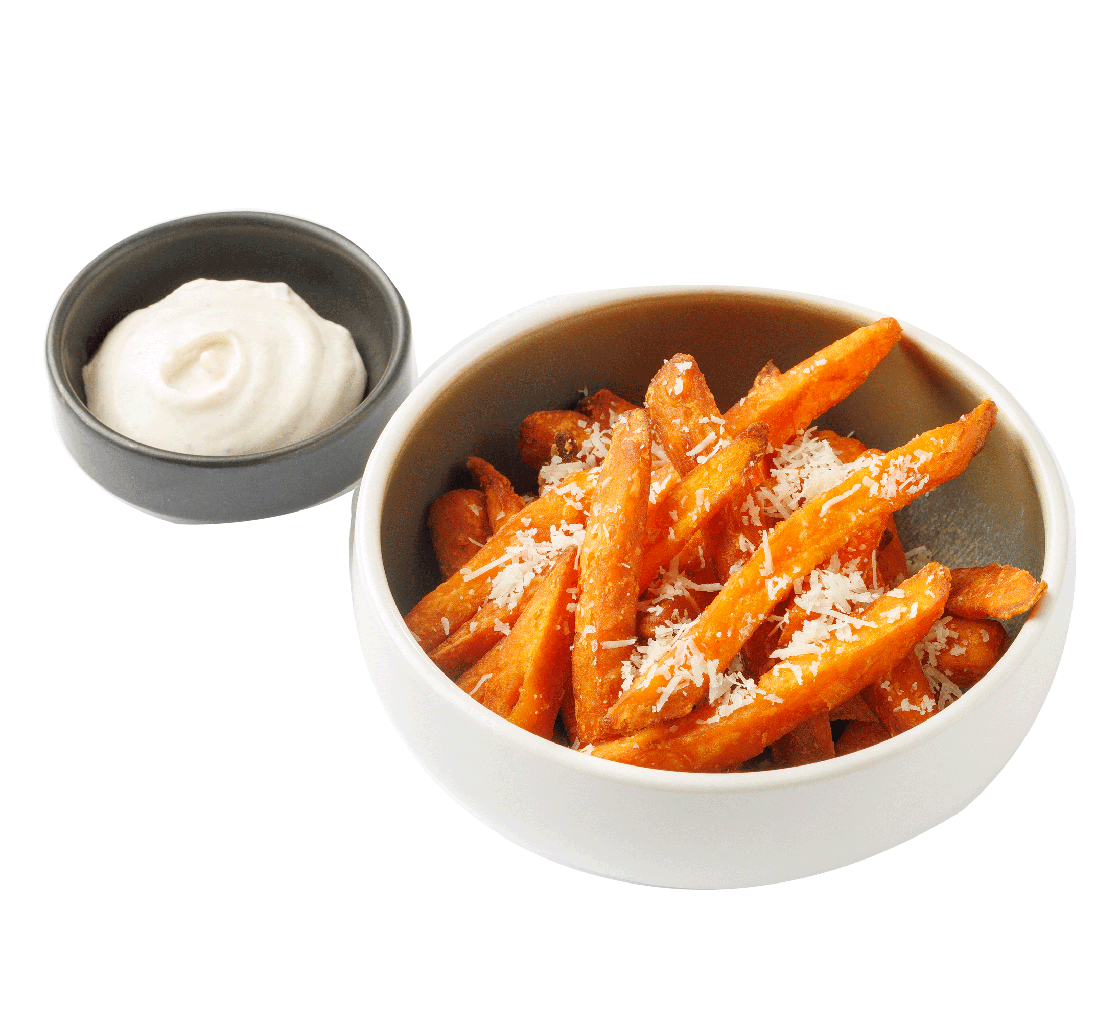 cartofi-dulci-fry