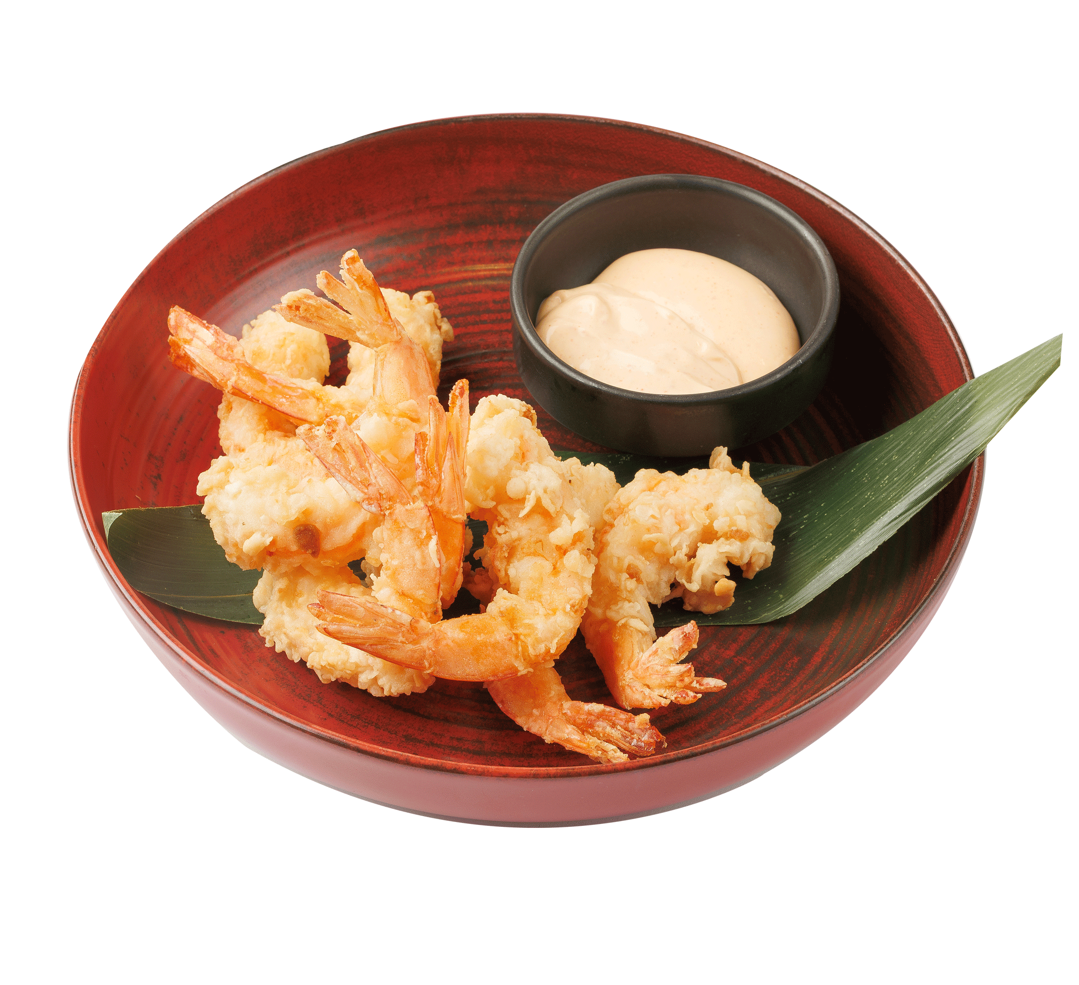 creveti-tempura-new