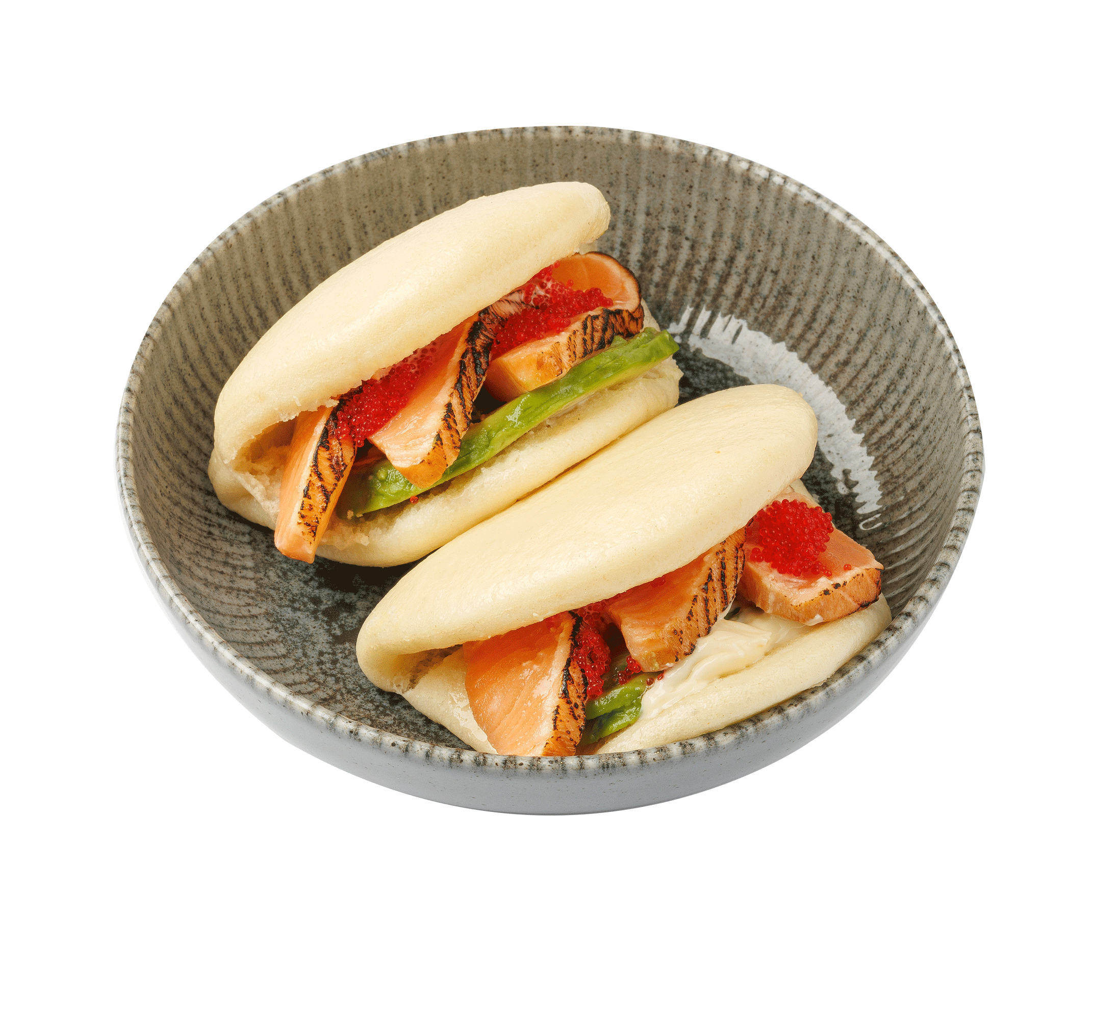bao-cu-somon-new