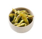 edamame