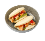 bao-cu-somon-new