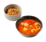 tom-yum-premium