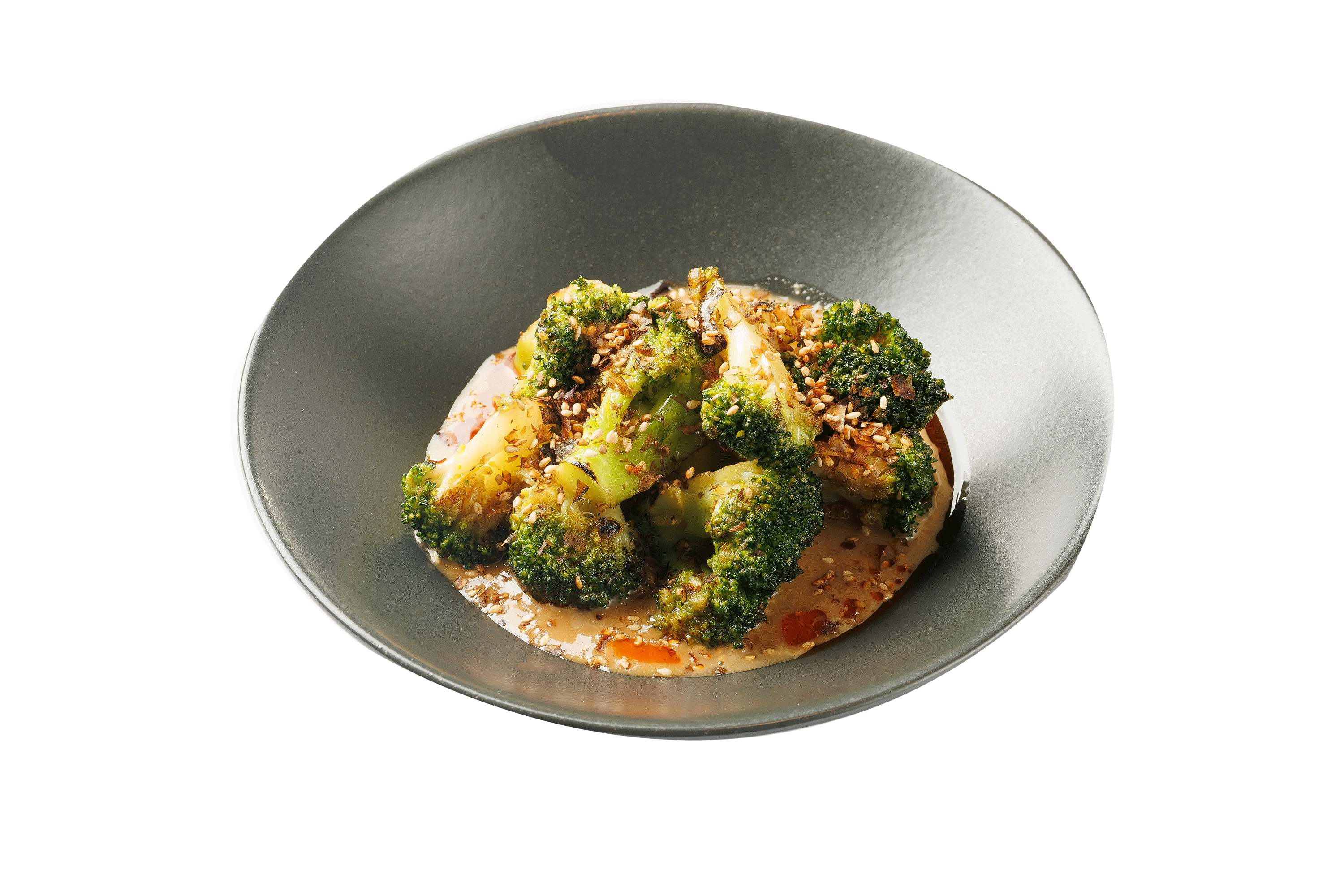 broccoli