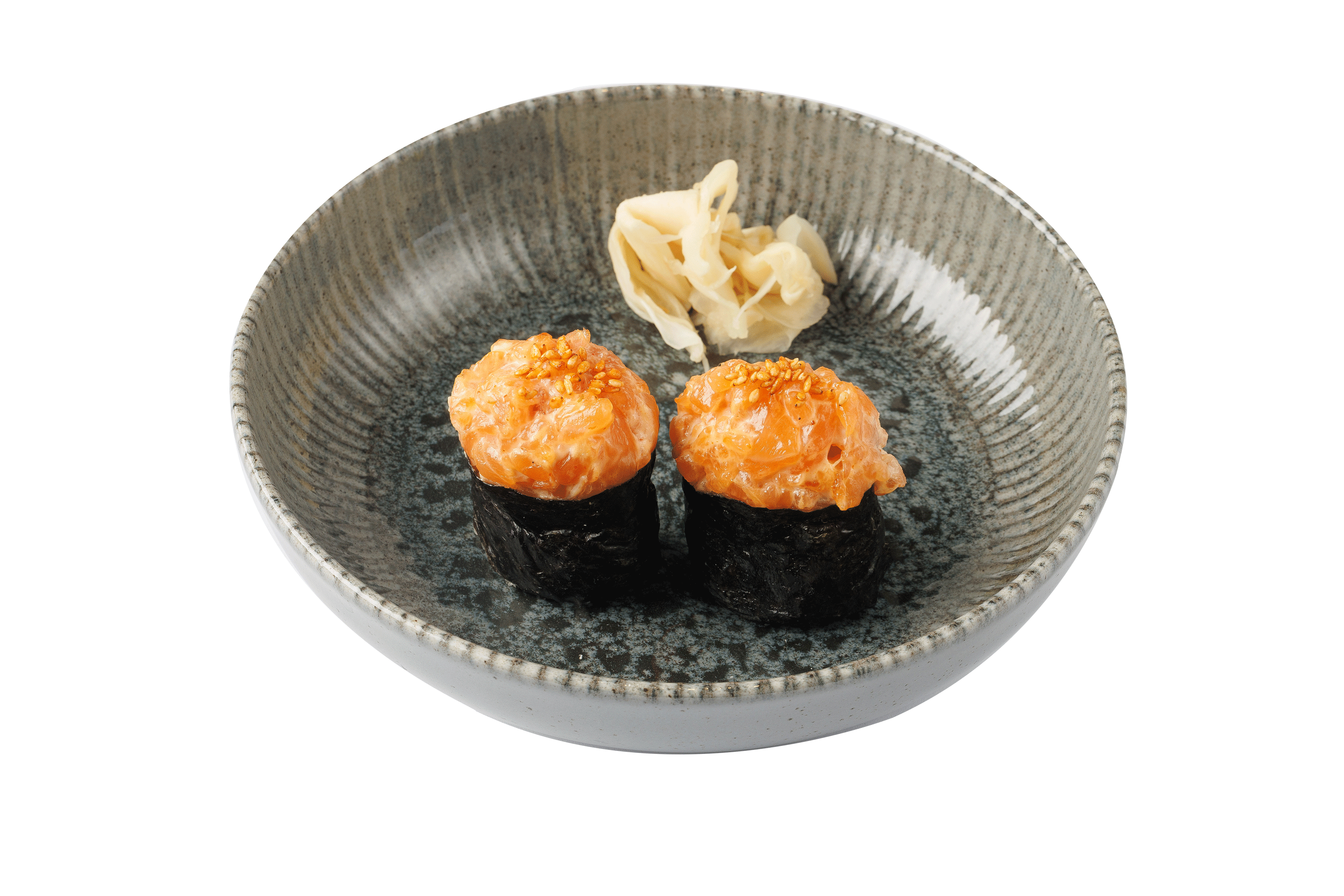 gunkan-cu-somon