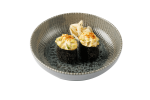 gunkan-avocado