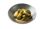 broccoli
