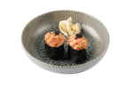 gunkan-cu-ton