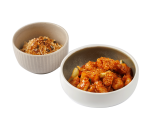 pui-kung-pao