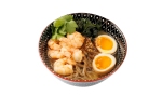 miso-ramen-cu-creveti-soba