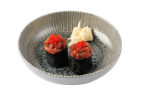 gunkan-beef-tartare