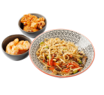 udon