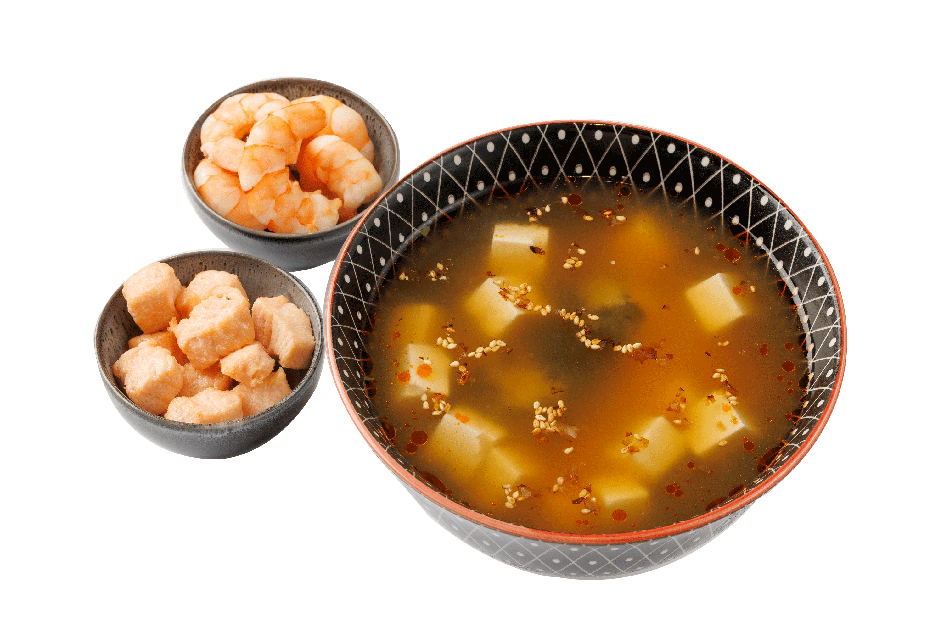miso-tofu-soup