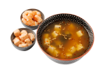 miso-tofu-soup