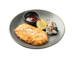 tonkatsu