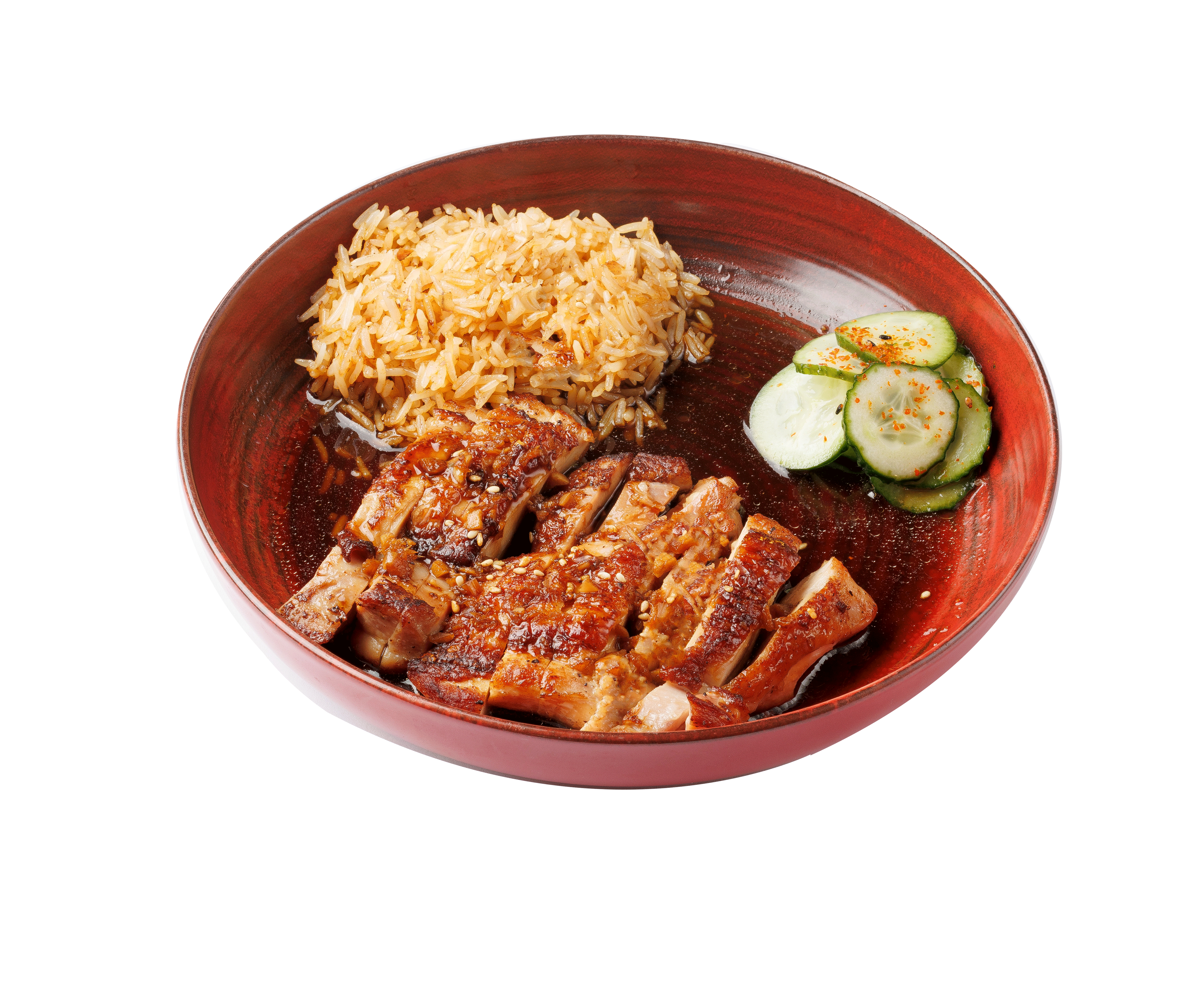 pui-in-sos-teriyaki-cu-ghimbir