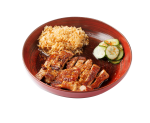 pui-in-sos-teriyaki-cu-ghimbir