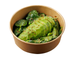 green-salad