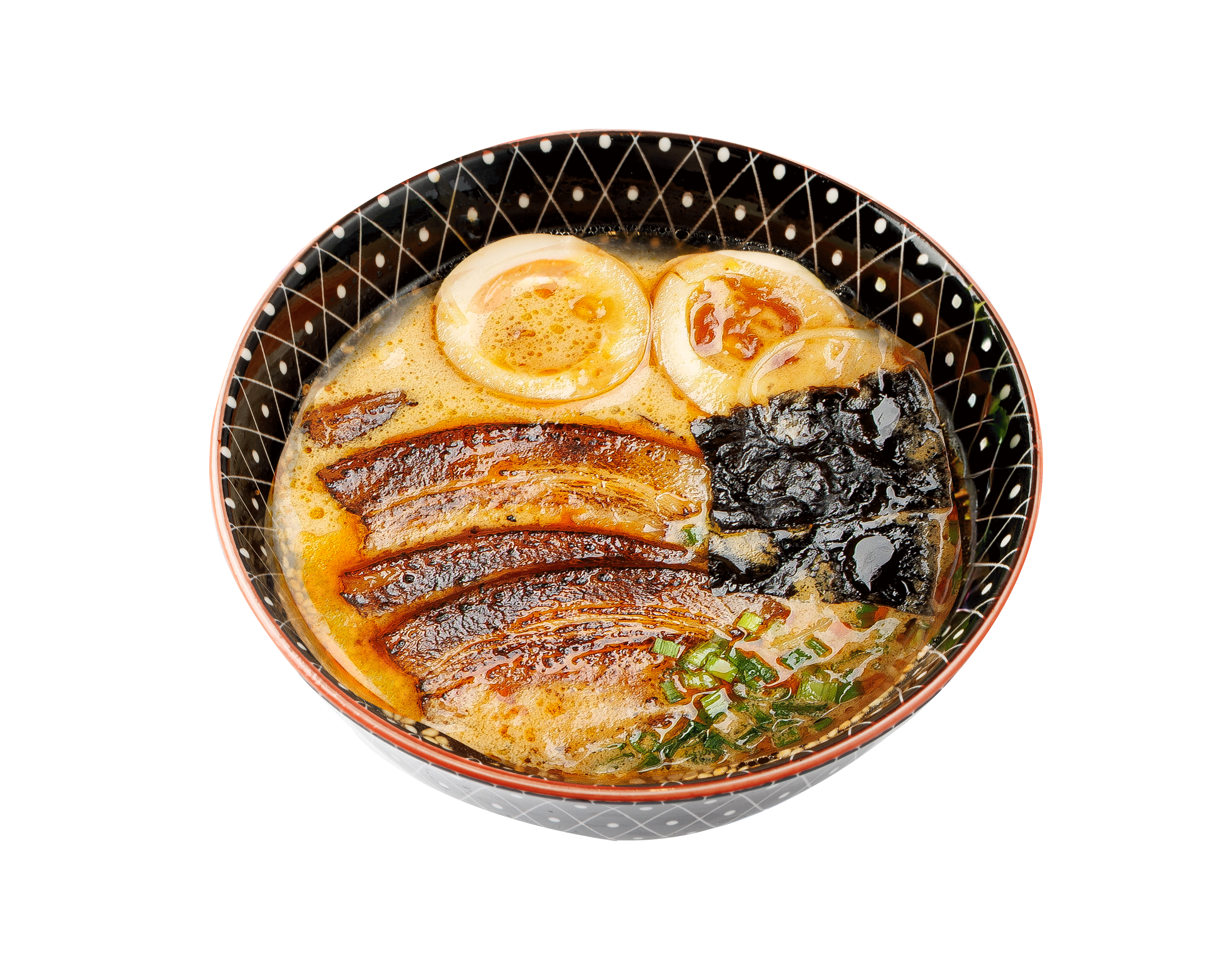 ramen-curry