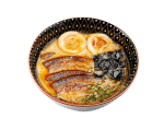 ramen-curry