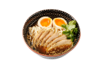 ramen-cu-pui