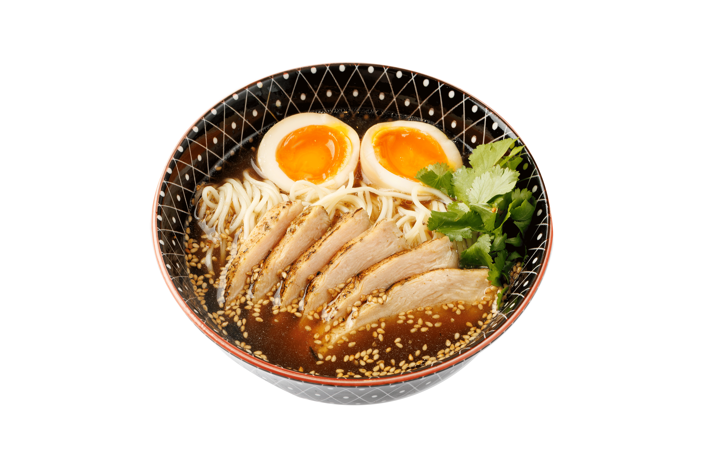 ramen-cu-pui