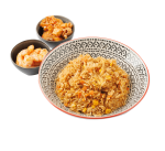 spicy-rice