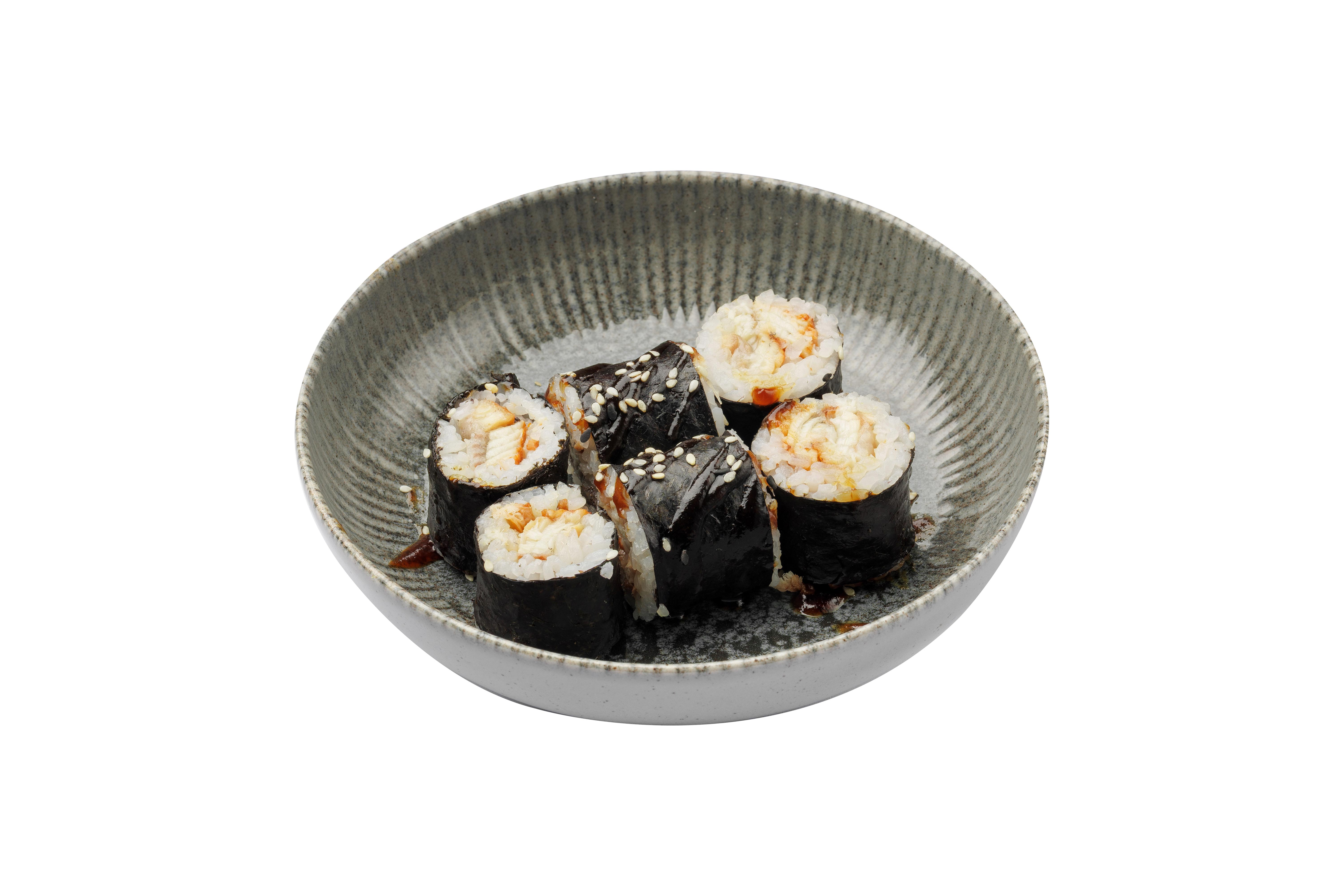 hosomaki-tipar