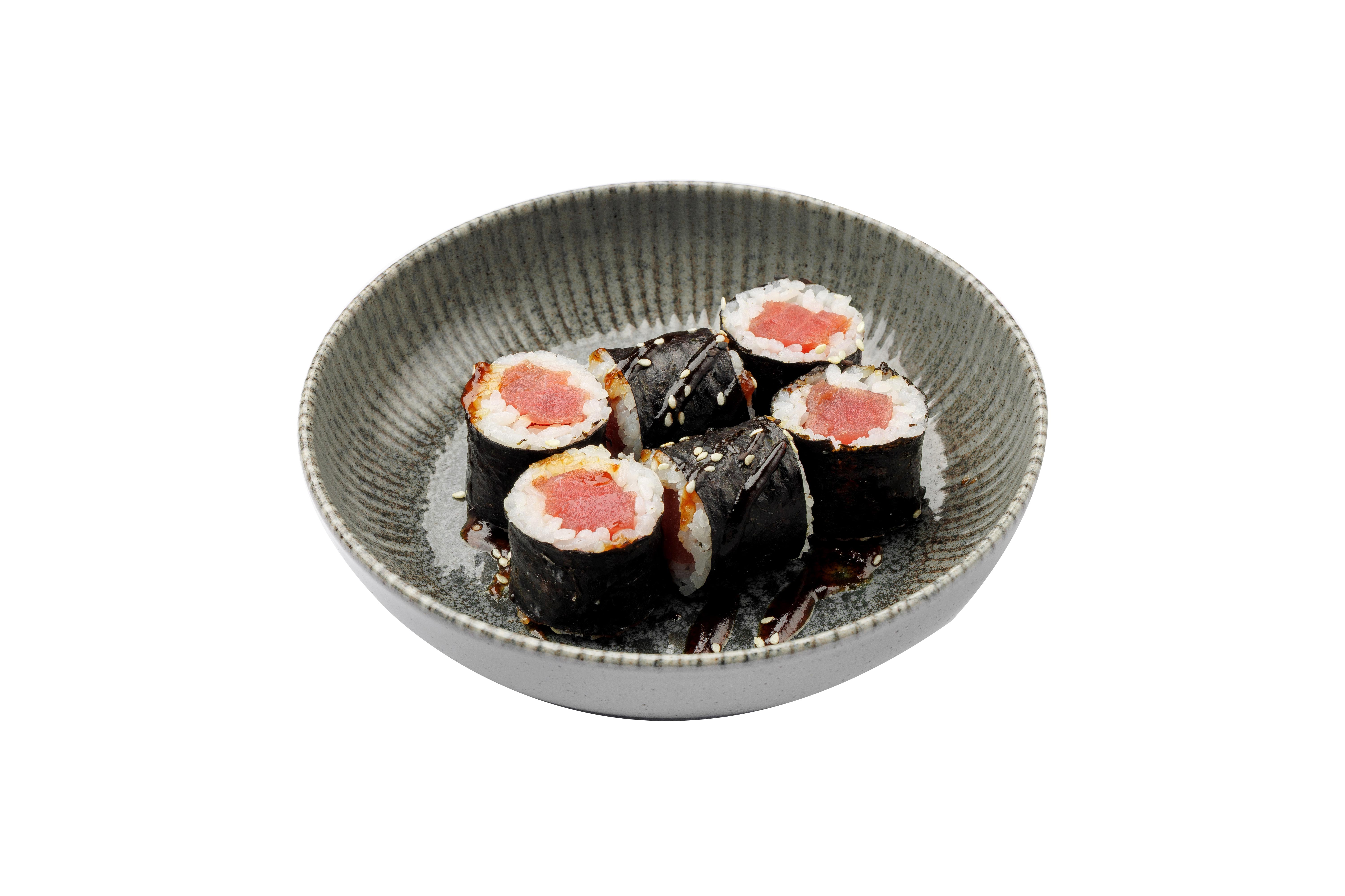 ton-hosomaki