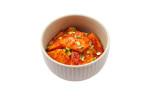 ananas-kimchi