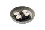 hosomaki-shrimp