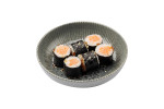 somon-hosomaki