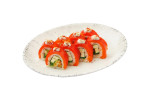 vegan-roll