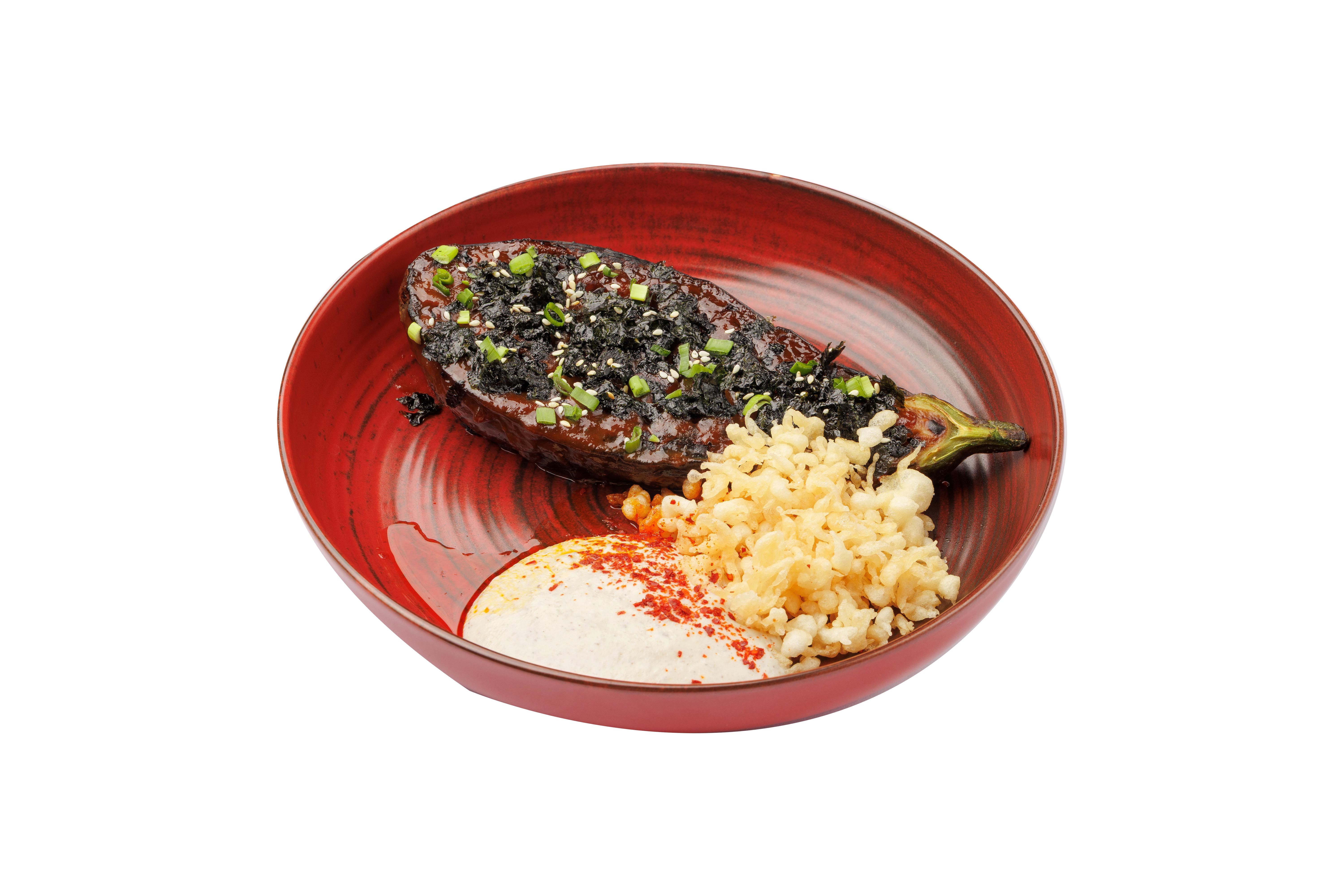 vanata-miso