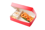 yakitori-de-creveti
